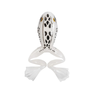 LIVETARGET Freestyle Frog 2.0 2.5