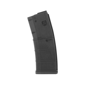 MISSION FIRST TACTICAL Standard Capacity Magazine AR-15 30-Round Black