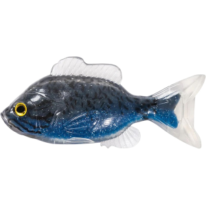 LIVETARGET Sunfish 3