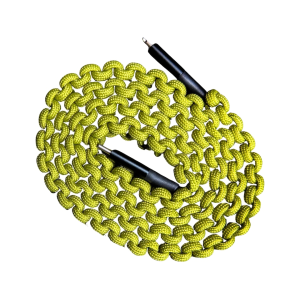 Dark Energy Lightning to USB-C Charging Cable Green - Dark Energy