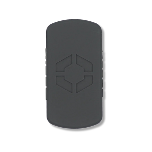 OLLIN Nexus Tripod Adapter Plate Silicone Cover Black