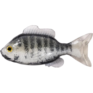 LIVETARGET Sunfish 4.3