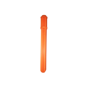 LENWOOD LEATHER Training Plug 9mm 4