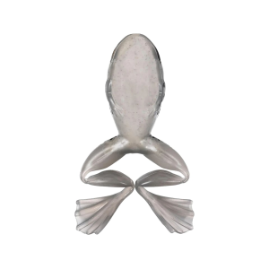 LIVETARGET Freestyle Frog 2.0 2