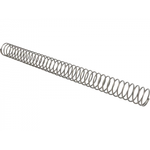 Noveske N4 Carbine Buffer Spring - Noveske