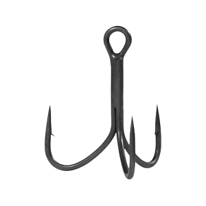 BKK Armor Point Hyperlatch 70-SS UL Hook #4 Super Slide 7PK - Bkk