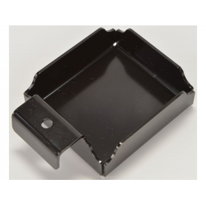 MEC Marksman Single Stage Press Accessory Tray - Mec