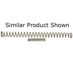 Wolff Variable Power Recoil Spring for Sig Sauer P220, P226, Browning BDA 45 ACP 14 lb Reduced Power