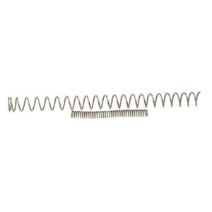 Wolff Variable Power 1911 Commander Recoil Spring 16 lb - Wolff Gunsprings