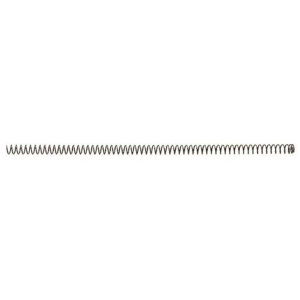 Wolff Recoil Spring for High Standard Early Models A, B, HB, C, D, HD Military, E, Dura Matic, M100, M010, and Lever Takedown