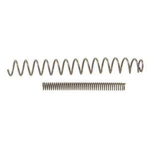Wolff 1911 Officer Recoil Spring 20 lb (Factory Guide Rod Only)
