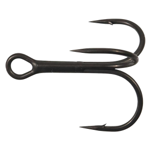 BKK Spear 21 SS Hook #2 Super Slide 6PK