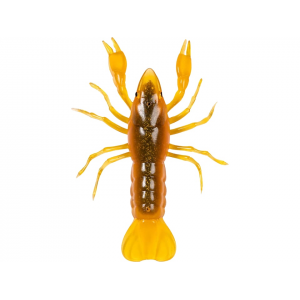 LIVETARGET Crawfish 3.8