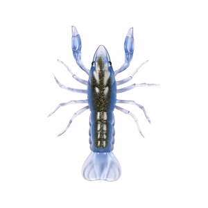 LIVETARGET Crawfish 2.8