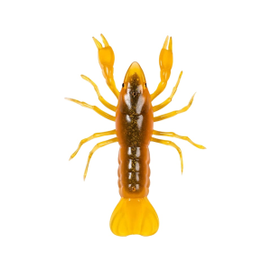 LIVETARGET Crawfish 2.8