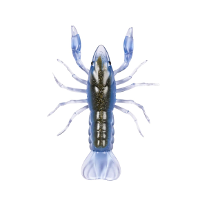 LIVETARGET Crawfish 3.8