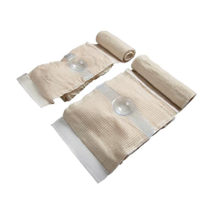 TacMed Solutions OLAES Modular Bandage 6" - Tacmed Solutions