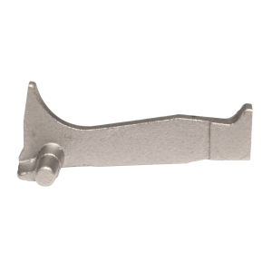 Ruger SP101 38 Special, 9mm, 357 Magnum Pawl - Ruger