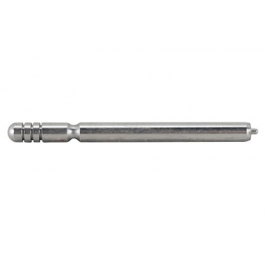 Ruger Base Pin Assembly Ruger Single Six Stainless Steel - Ruger