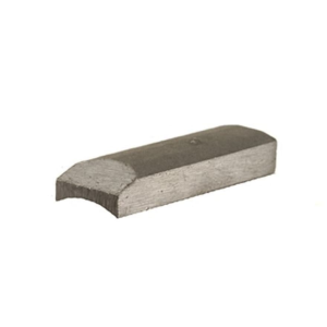 Ruger Front Sight Base Ruger 357 Magnum, 44 Rem Mag, 45 Long Colt Except 10-1/2" Barrel Blackhawk, Super Blackhawk Stainless Steel - Ruger