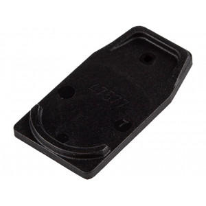 Glock Factory Magazine Insert Glock 43X, 48 Polymer Black - Glock