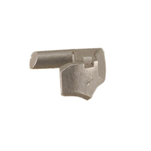 Ruger Mini-14 Extractor Stainless Steel - Ruger