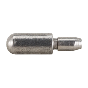 Ruger GP100, SP101, Redhawk, Super Redhawk Pawl Plunger - Ruger