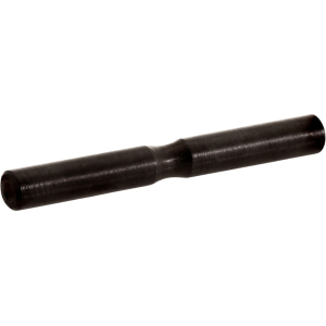 SSK Firearms Trigger Guard Pivot Pin Thompson Center Contender