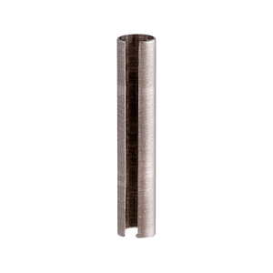 SSK Firearms Trigger Guard Pivot Pin Clip Thompson Center Contender