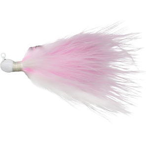 TROUT MAGNET D2 Jig Pinky T 1/32 oz