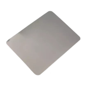 CED Reloading Machine Mirror Small 6" x 8" - Ced