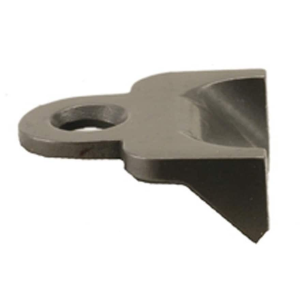 Ruger 77/22, 77/17 Varmint Magwell Liner - Ruger
