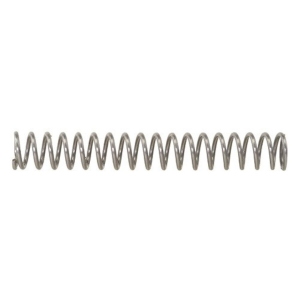 Wolff Reduced Power Hammer Spring for Benelli Super Black Eagle, Montefeltro, M1 Super 90
