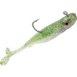STRIKE KING Pinger Minnow 1/4 oz 3