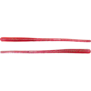 LIVETARGET Finesse Worm 5.5