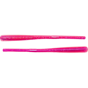 LIVETARGET Finesse Worm 4.5