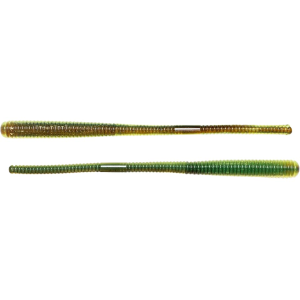 LIVETARGET Finesse Worm 5.5
