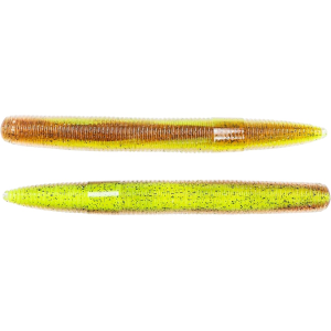 LIVETARGET Stick Worm 4