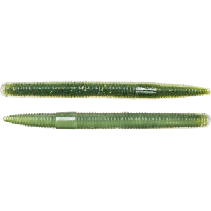 LIVETARGET Stick Worm 5