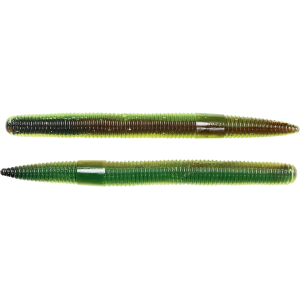LIVETARGET Stick Worm 6