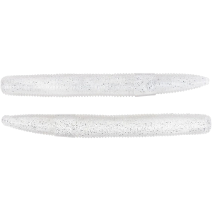 LIVETARGET Stick Worm 3