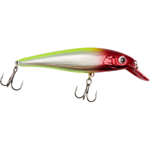 TROUT MAGNET Trout Crank 3.5