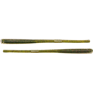 LIVETARGET Finesse Worm 4.5