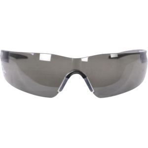 Ducks Unlimited Frameless Shooting Glasses Smoke Lens - Ducks Unlimited
