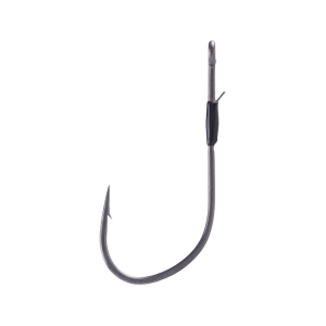 BKK Armor Point Heavy Cover Flipping Hook #5/0 Super Slide 4PK