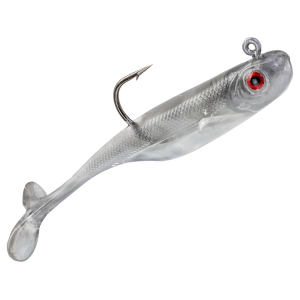 STRIKE KING Pinger Minnow 1/8 oz 3