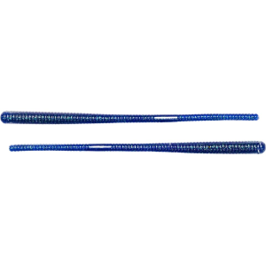 LIVETARGET Finesse Worm 6.5