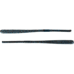 LIVETARGET Finesse Worm 6.5