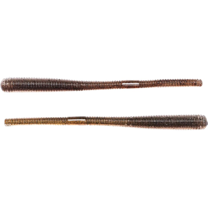 LIVETARGET Finesse Worm 4.5