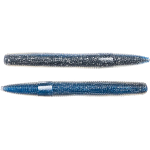 LIVETARGET Stick Worm 4